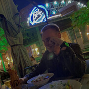 ���������� ���������, ���� ������� Yury, 27 ���, ������������ ��� ������, ����� � ���������