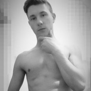  ,   , 26 ,   ,   , c 