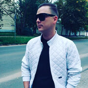 ���������� �����, ���� ������� �����, 38 ���, ������������ ��� ������, ����� � ���������