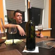 ���������� ������, ���� ������� ��������, 34 ����, ������������ ��� ������, ����� � ���������