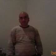  ,   Alik, 47 ,   