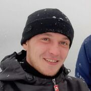 ���������� ����������, ���� ������� �������, 38 ���, ������������ ��� ������, ����� � ���������, c�������� ���������, ���������