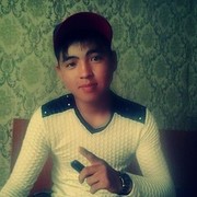 ���������� ������, ���� ������� Aman, 31 ���, ������������ ��� ������, ����� � ���������, c�������� ���������, ���������