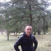 ���������� �����������, ���� ������� Alex Alex, 36 ���, ������������ ��� ������, ����� � ���������, c�������� ���������