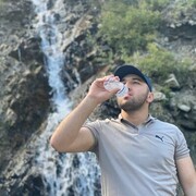 ���������� �����-���������, ���� ������� Abdul, 32 ����, ������������ ��� ������, ����� � ���������