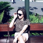  ,   , 34 ,   ,   , c 