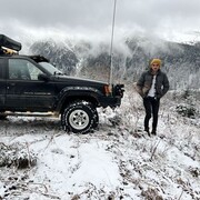 ���������� ����, ���� ������� �����, 31 ���, ������������ ��� ������, ����� � ���������, c�������� ���������