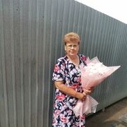 ���������� �������, ������� ����, 69