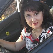  ,   , 48 ,  
