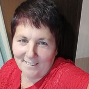  ,   , 59 ,   ,   
