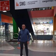 ���������� ������, ���� ������� ������, 36 ���, ������������ ��� ������, ����� � ���������, c�������� ���������