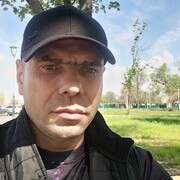  ,  Denis, 42