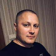  ,  Silver, 37