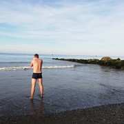  ,   Evgenij, 37 ,  