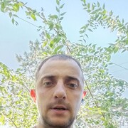  ,  , 38
