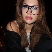 ���������� ������, ���� ������� ������, 25 ���, ������������ ��� ������, ����� � ���������