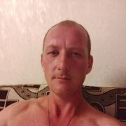  ,  Maksi, 35