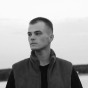 ���������� ������, ���� ����� ����, 23 ����, ������������ 