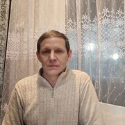 ���������� ����������, ���� ������� ����, 47 ���, ������������ ��� ������, ����� � ���������