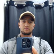  ,   , 20 ,   ,   