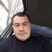 ���������� ���������, ���� ������� ������, 38 ���, ������������ ��� ������, ����� � ���������