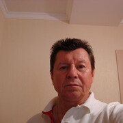  ,  Vladimir, 65