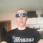 ,   , 42 ,   ,   , c , 