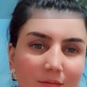 ���������� ������, ���� ������� ������, 27 ���, ������������ ��� c�������� ���������