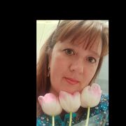  ,   , 46 ,     , c , 