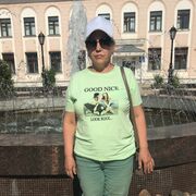 ���������� �����-���������, ���� ������� �����, 60 ���, ������������ ��� ������, ����� � ���������