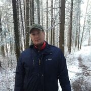  ,   Sergey, 38 ,   ,   , c 