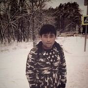  ,   , 30 ,     , c , 