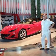  ,   Muzaffar, 48 ,   c , 