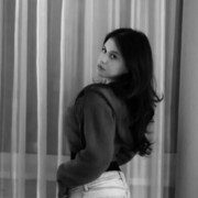  -,   , 26 ,   ,   