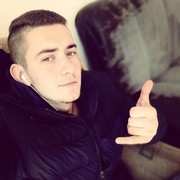  -,   , 29 ,   , 