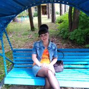 ���������� �������, ���� ������� �������, 45 ���, ������������ ��� ����� � ���������, c�������� ���������