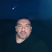  ,  , 42