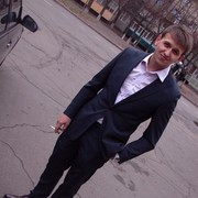  Warszawa,   , 33 ,   ,   , c 