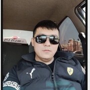 ���������� ������, ���� ������� Bek, 35 ���, ������������ ��� ������, ����� � ���������