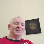  -,   , 55 ,   ,   , c 