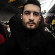 ���������� ������, ���� ������� Artur, 33 ����, ������������ ��� ������, ����� � ���������