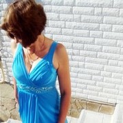  ,    , 56 ,   ,   , c 