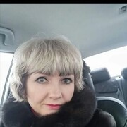 ���������� ������, ���� ������� �������, 63 ����, ������������ ��� c�������� ���������