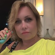 ���������� ������, ���� ������� �����, 48 ���, ������������ ��� ����� � ���������, c�������� ���������