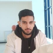 ���������� ������ ������, ���� ����� ��������, 23 ����, ������������ ��� ����� � ���������, c�������� ���������, ���������