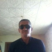  -,   , 50 ,   ,   , c 