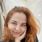  ,  , 26