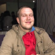  ,   , 32 ,   