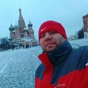 ���������� ���������, ���� ������� ��������, 41 ���, ������������ ��� ���������