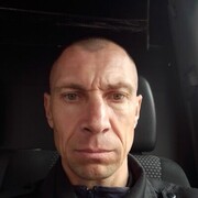  ,  , 40